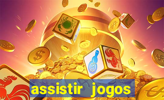 assistir jogos vorazes em chamas legendado online